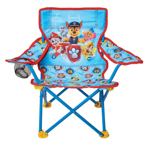 camping chair childs 4