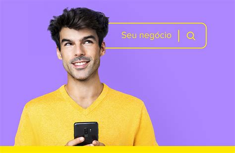 Central De Vendedores Dicas Para Aumentar Suas Vendas O Mercado Ads