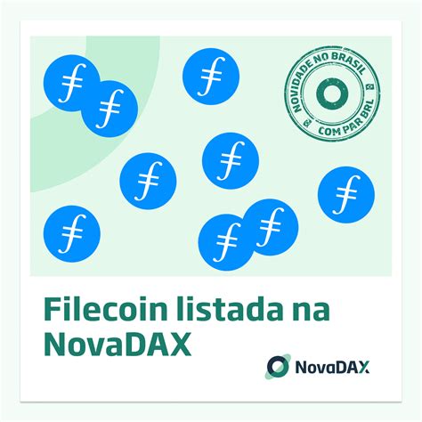 Semana Da Moeda Fil Listado Na Novadax Blog Novadax