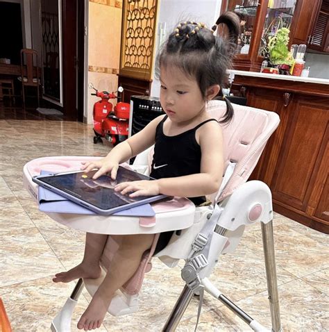 Hot Mom I Xe T Khoe Ki U T C P B L M Cho Ch U G I M I S Ng I H C