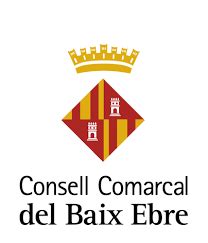 Consell Comarcal Del Baix Ebre Centre D Esports Tortosa