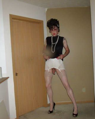 Feminization Sissies High Heels Porn Pictures Xxx Photos Sex Images