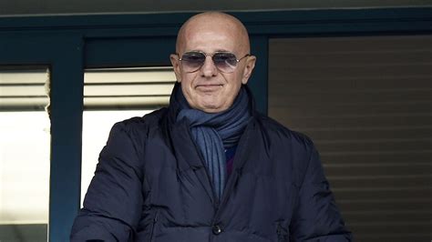 Parma Milan Arrigo Sacchi Pecchia Ha Giovani Ed Entusiasmo Fonseca