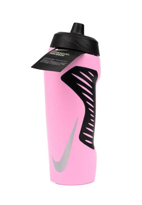 Nike Bidon Hyperfuel Water Bottle Ml N