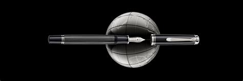 Souverän® 600 / 605 – missing-pen.com