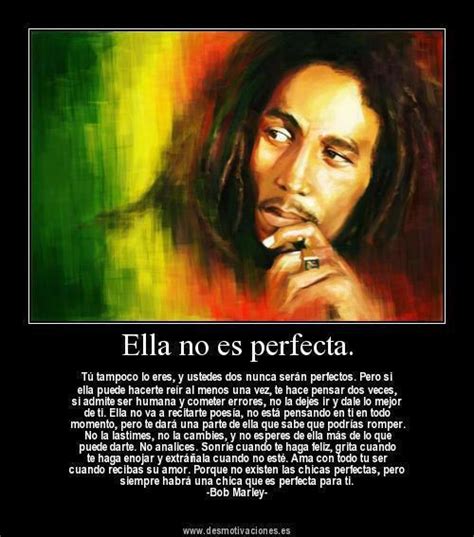 Imágenes Con Frases De Amor De Bob Marley Imágenes Con Frases De Amor