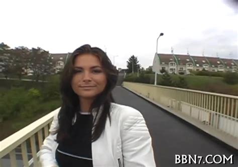 Beachside Fucking For Babe 2 ZB Porn