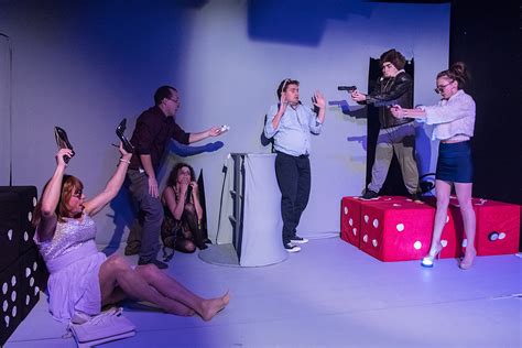 V Tramtarii Sex zadarmo nedostaneš Nová komedie bude přístupná od osmnácti let OLOMOUC CZ