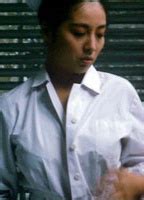 FUMI MAHHA Nude AZNude