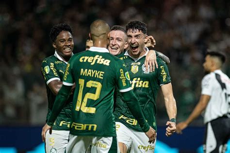 Milton Neves aponta único time capaz de vencer o Palmeiras no Paulistão