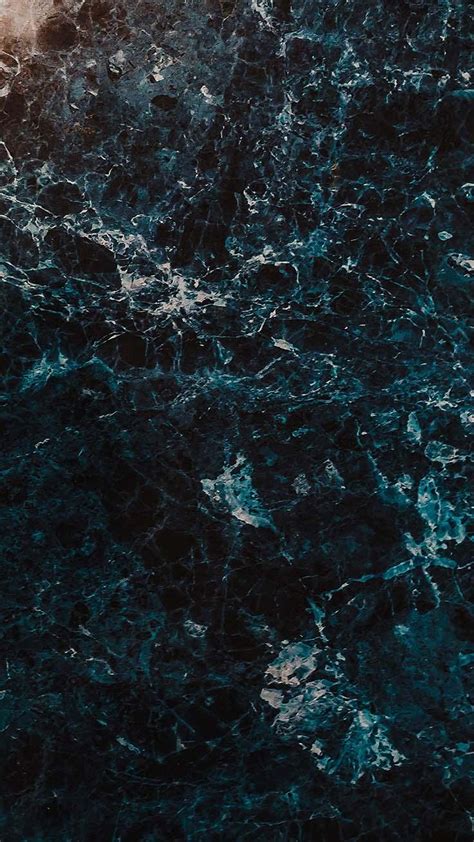 Black Marble Iphone 4k Wallpapers Wallpaper Cave