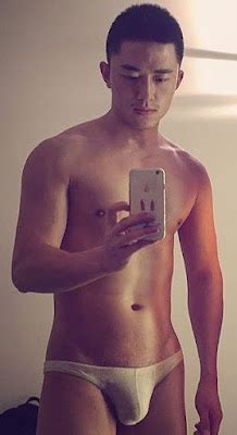 Kwentong Malibog Kwentong Kalibugan Best Pinoy Gay Sex Blog Titing Tigasin Part
