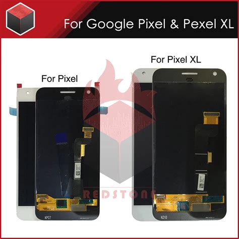 For Htc Nexus M Google Pixel Xl Lcd Display Touch Screen