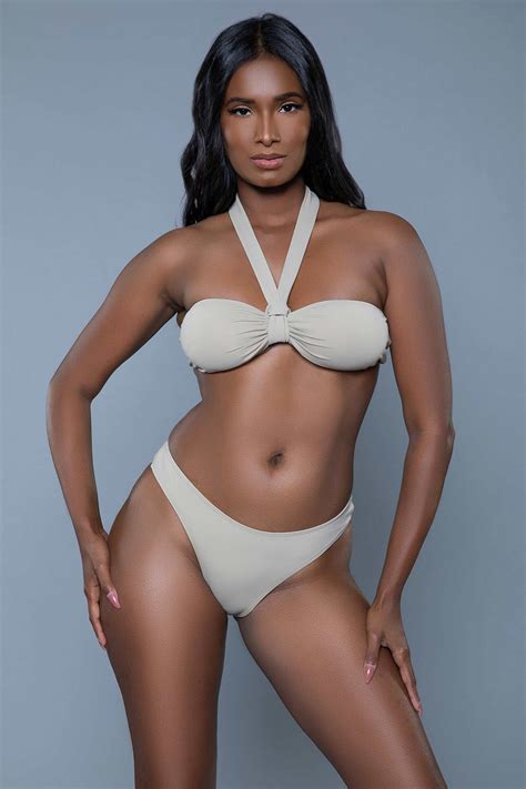 Clothing Lingerie And Costumes