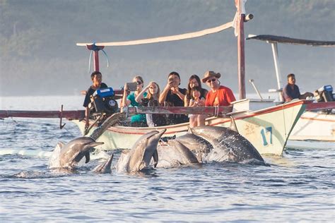 7 Tempat Wisata Di Buleleng Ada Wisata Alam Sejarah Dan Budaya