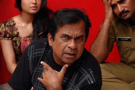 Brahmanandam Expressions