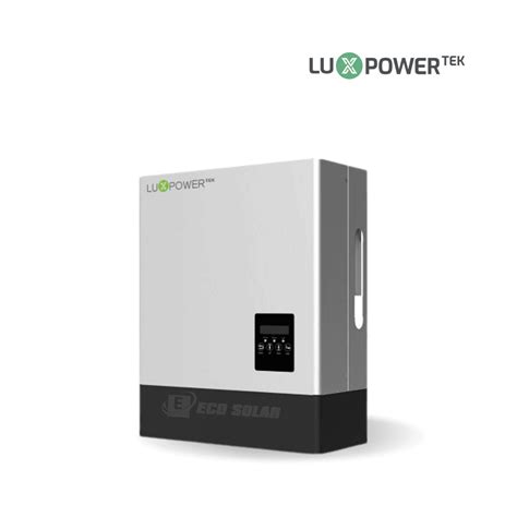 Inverter Việt Nam