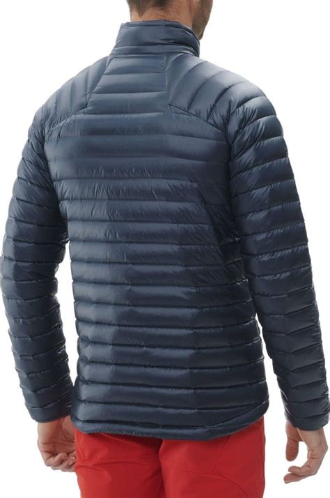 Millet K Synth X Down Jacket Sportfits Shop