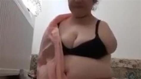 Nude Limbless Woman Tnaflix