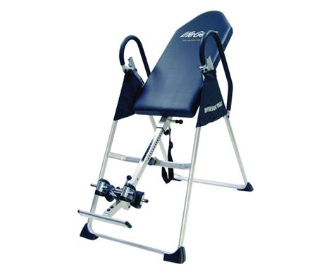 Life Gear Inversion Table Life Gear Keep Fit Review Compare Prices