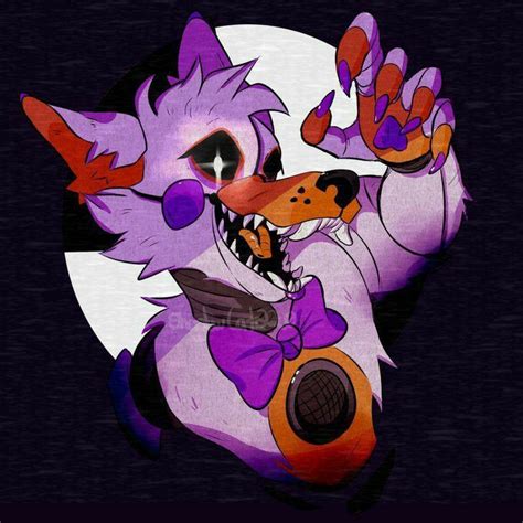 Pin By Yael Gomez On Lolbit