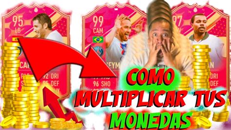 COMO HACER TRADEOS SIN RESIGOS FUTTIES 3 GRATIS YouTube