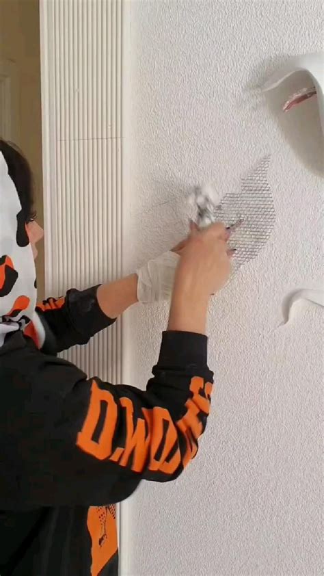 Diy Hot Wire Foam Cutter Artofit