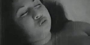 WWII Era Porn Tnaflix