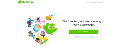 C Digos Promocionales De Duolingo De Descuento En C Digos