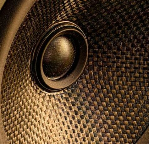 How Long Do JBL 5 Speakers Last? (Discovered) – audiolgy.com