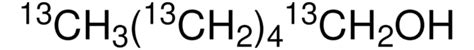 Chloro Naphthyloxy Methyl Phenylboronic Acid