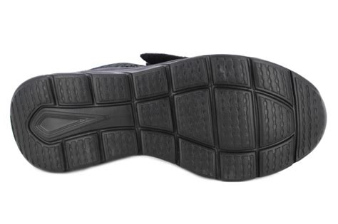 Zapatilla Velcro Doctor Cutillas Zapatomoda