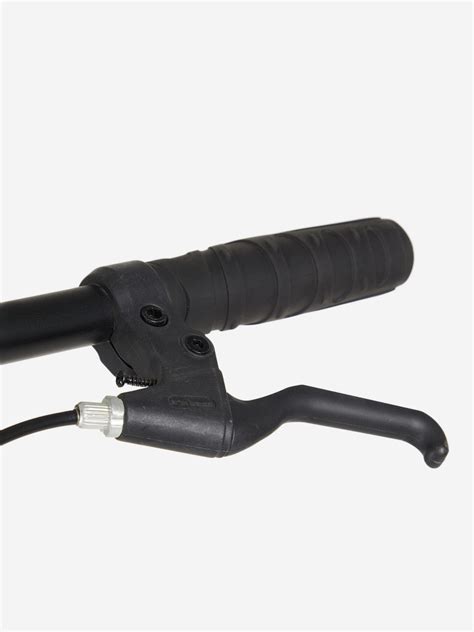 Велосипед складной Stern Compact 24", 2023 синий цвет — купить за ...