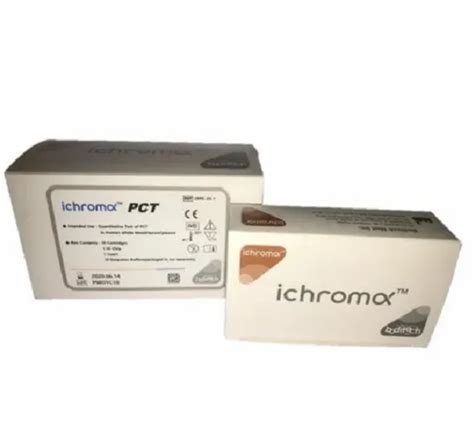 I Chroma PCT at ₹ 5460 | Mallankinaru | ID: 26902582062