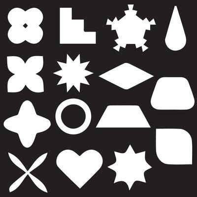 Svg Shapes Vector Art, Icons, and Graphics for Free Download