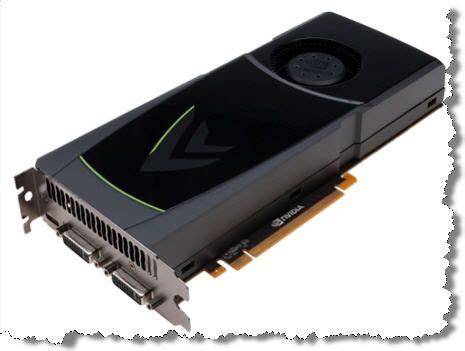 Какая видеокарта лучше всего подходит для игр 💻