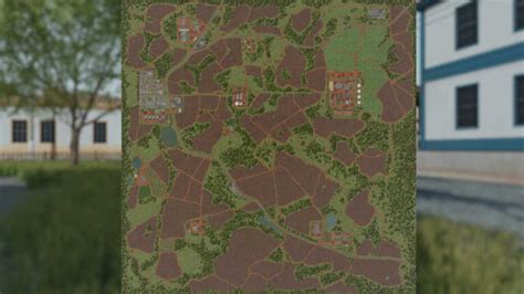 It S Too Hot Gear And A Map Of Brazil On FARMING SIMULATOR 22