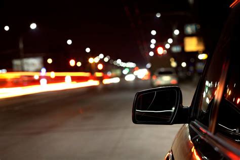 5 Hot HUD Accessories for your car