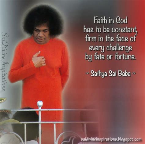 SAI DIVINE INSPIRATIONS Eternal Sai 40 Goddess Quotes People