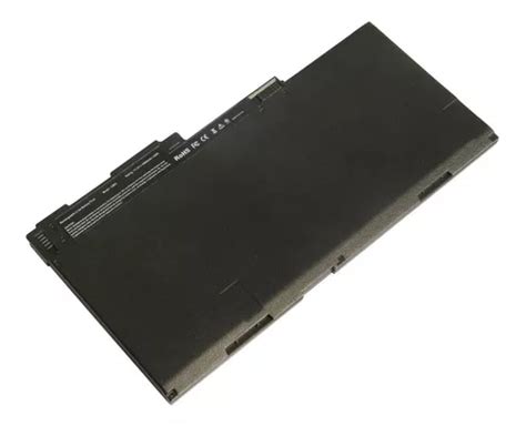 Bateria Hp Elitebook 840 G1 845 G1 850 G1 840 G2 845 G2 Cm03