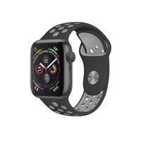 Multiira Para Apple Watch Armor Running KaBuM