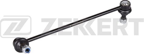 Стойка (тяга) стабилизатора Zekkert. Артикул SS-1694 - купить в Алматы ...