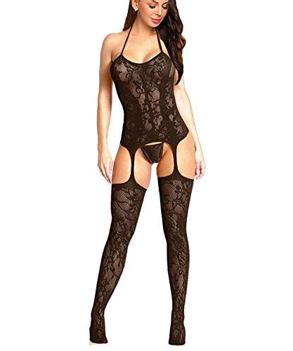 Amazon Ca Hot New Releases The Bestselling New Future Releases In Women S Erotic Lingerie