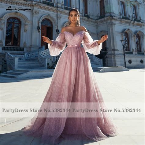 Long Sleeve Princess Prom Dresses Ubicaciondepersonas Cdmx Gob Mx