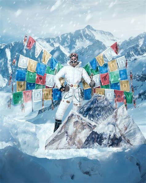 Nepals Anshika Sharma To Wear Mount Everest Inspired National Costume