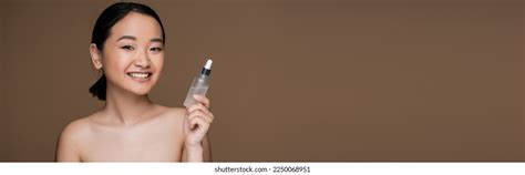 21 Thousand Naked Brown Skin Women Royalty Free Images Stock Photos Pictures Shutterstock