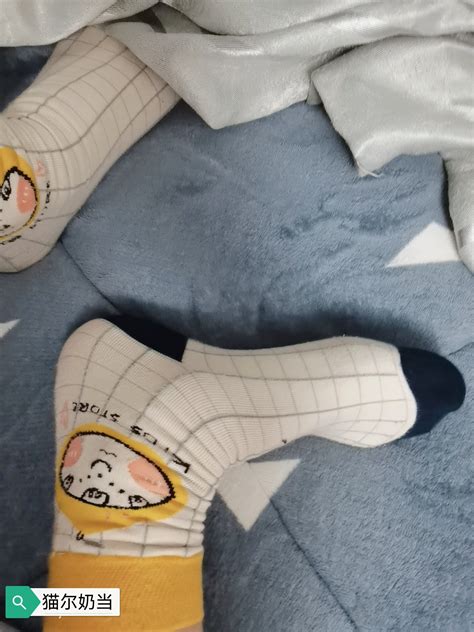 猫尔奶当 on Twitter 好久没更推了上学忙QwQ哥哥要舔舔吗踩脸上 ๑òᆺó๑ 正太 攻受 腐 足 学生 gay 兽太控