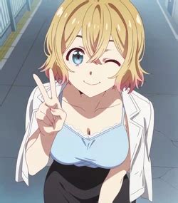 E Hentai Galleries The Free Hentai Doujinshi Manga And Image Gallery System