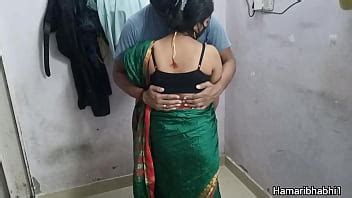 Free Aunty Ki Chodai Ki Kahani Porn Videos LetMeJerk