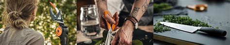 Amazon.com: Fiskars